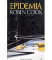 Epidemia