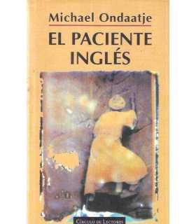 El paciente inglés