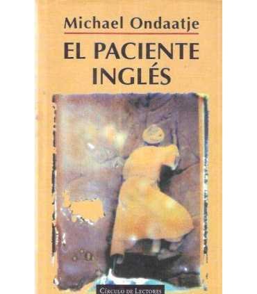 El paciente inglés