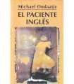 El paciente inglés