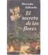 El secreto de las flores