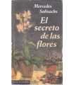 El secreto de las flores