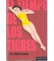 El tiempo de los tigres