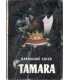 Tamara