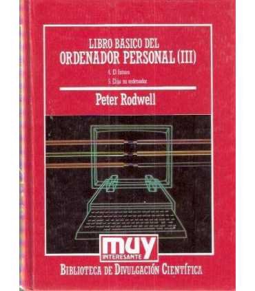 Libro Básico del Odenador personal (III)