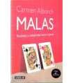 Malas