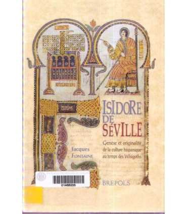 Isidore de Seville