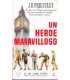Un héroe maravilloso