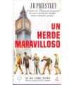 Un héroe maravilloso
