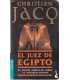 El juez de Egipto