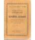 Pequeño diccionario Español-Alemán. Alemán-Español