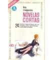 La mejores novelas cortas