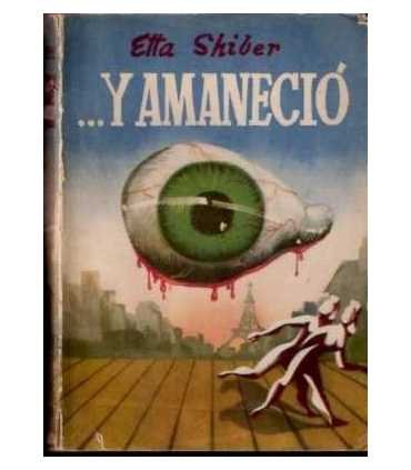 ...Y amaneció