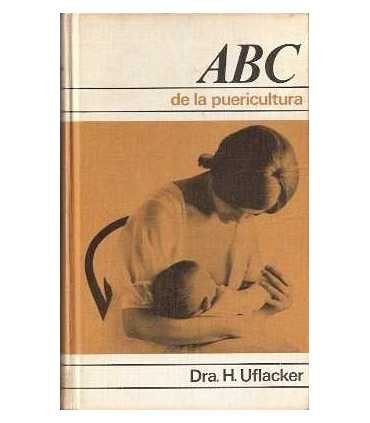 ABC de la puericultura