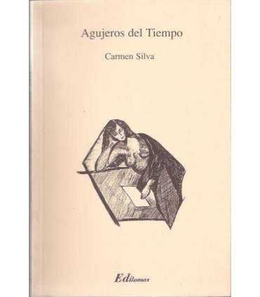 Agujeros del tiempo
