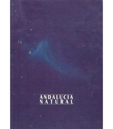 Andalucía Natural