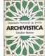 Archivistica