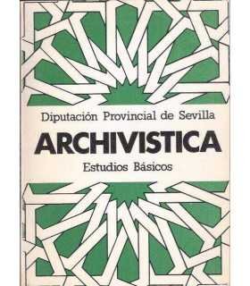 Archivistica