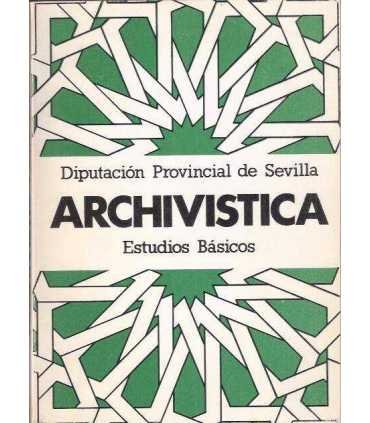 Archivistica