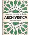 Archivistica