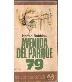 Avenida del Parque, 79