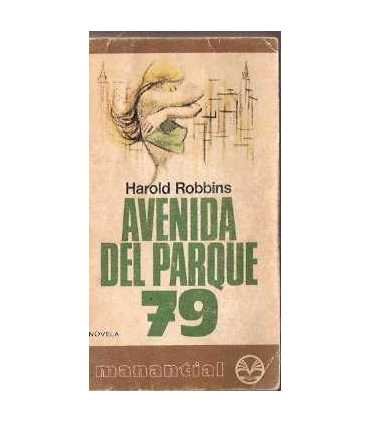 Avenida del Parque, 79