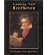 Ludwig Van Beethoven