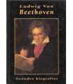 Ludwig Van Beethoven