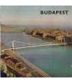 Budapest guía