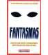 Fantasmas