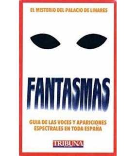 Fantasmas