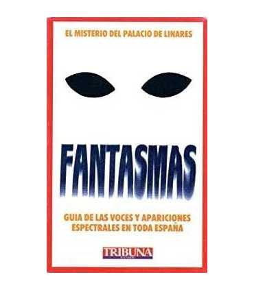 Fantasmas