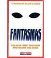 Fantasmas