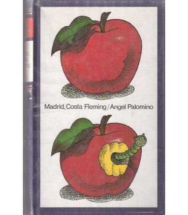 Madrid, Costa Fleming