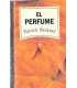 El perfume