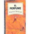 El perfume