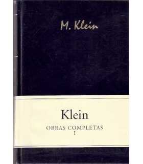 Obras completas I