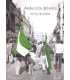 Andalucía, 30 años de su Historia