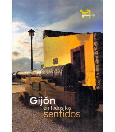 Gijón en todos los sentidos