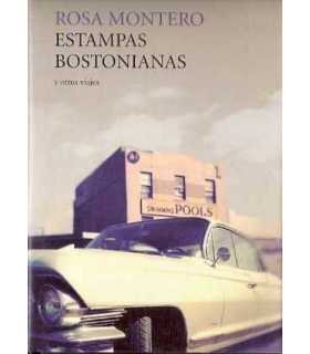 Estampas Bostonianas