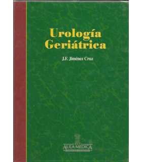 Urología geriátrica