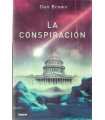 La conspiración