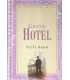 Grand Hotel