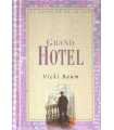 Grand Hotel