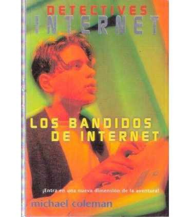 Los bandidos de Internet