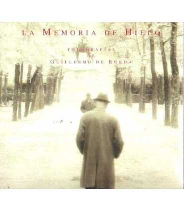 La memoria de Hielo. Fotografías