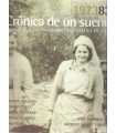 Crónica de un sueño. Memoria de la transición demo