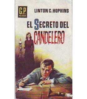 Atapuerca, un millón de años de historia