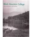 Black Mountain College. Un aventura americana