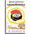 Vecinos